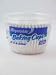 Reynolds Baking Foil Cup Cake Holders 32pcs Image