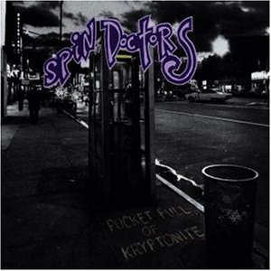 Spin Doctors - Yo Mamas a Pajama Lyrics - Zortam Music