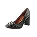 Nine West Women's Sylviah Pump