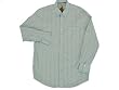 American Rag Striped Long Sleeve Shirt