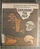Exploring the past
