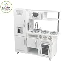 Kidkraft Vintage Kitchen (White)