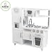 Kidkraft Vintage Kitchen (White)