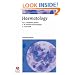 Lecture Notes on Haematology