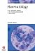 Lecture Notes on Haematology