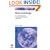Lecture Notes on Haematology