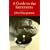A Guide to the Sacraments