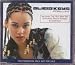 Alicia Keys - Fallin'