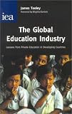 img for NONE, book / textbook / text book