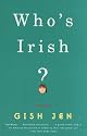 Who's Irish : Stories