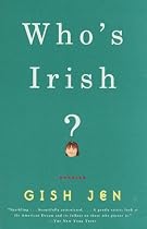 Who's Irish?: Stories
