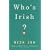 Who's Irish?: Stories