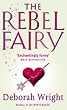 The Rebel Fairy