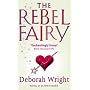 The Rebel Fairy