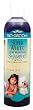Bio-Groom Super White Pet Shampoo, 12-Ounce