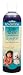 Bio-Groom Super White Pet Shampoo, 12-Ounce