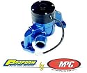 Proform 66225BK Electric Water Pump