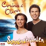 Sonnenstrahlen - Corina & Oliver