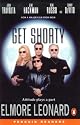 Get Shorty