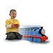 Thomas & Friends Steam N' Speed Radio Control Thomas
