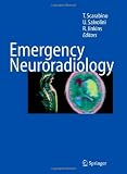 Emergency Neuroradiology