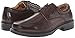Deer Stags Men's Williamsburg Oxford