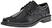 Dockers Men's Manvel Oxford