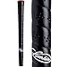 Lamkin Perma-Wrap ACE Midsize Black Grip (+1/16