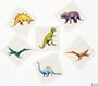 36 Dinosaur Tattoos
