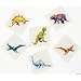 36 Dinosaur Tattoos