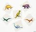 36 Dinosaur Tattoos