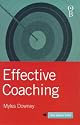 Effective Coaching (Orion business toolkit)