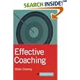 Effective Coaching (Orion Business Toolkit)