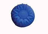 Produkt-Bild: TELESHOP 1270 elastische Backform Sonnenblume