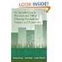 An Introduction to Wavelets and Other Filtering Methods in Finance and Economics