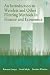 An Introduction to Wavelets and Other Filtering Methods in Finance and Economics