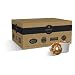Coffee People, Donut Shop K-Cup Portion Pack for Keurig K-Cup Brewers (Pack of 24)