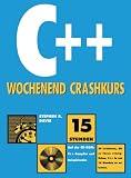 C++ Wochenend Crashkurs - Stephen R. Davis