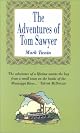 The Adventures of Tom Sawyer