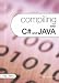 Books : Compiling with C# and Java