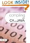 Compiling with C...