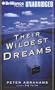 Their Wildest Dreams