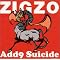 ZIGZO