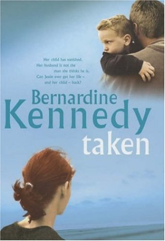 Bernardine