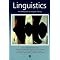 Linguistics