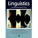 General Linguistics