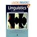 Linguistics: An Introduction to Linguistic Theory