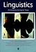 Linguistics: An Introduction to Linguistic Theory