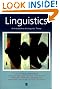 Linguistics: An Introduction...