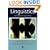 Linguistics: An Introduction to Linguistic Theory